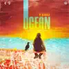 O Banga - Ocean - Single